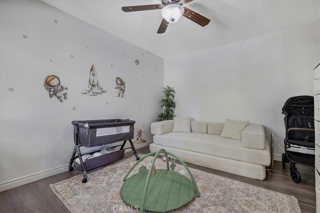 75 Cambria, Aliso Viejo CA 92656 - photo 19