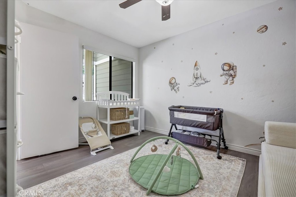 75 Cambria, Aliso Viejo CA 92656 - photo 20