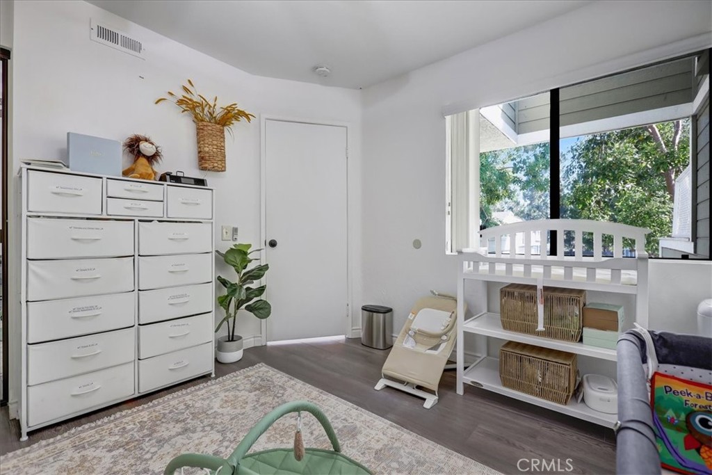 75 Cambria, Aliso Viejo CA 92656 - photo 21