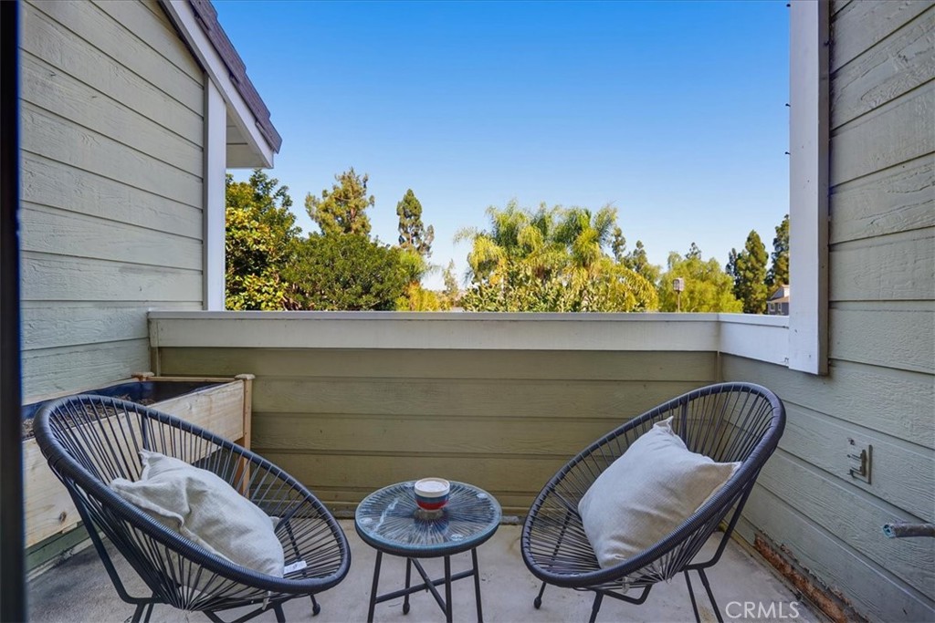 75 Cambria, Aliso Viejo CA 92656 - photo 22
