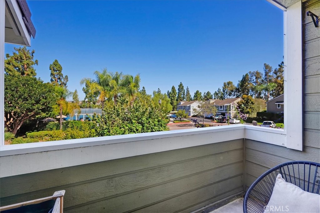 75 Cambria, Aliso Viejo CA 92656 - photo 23
