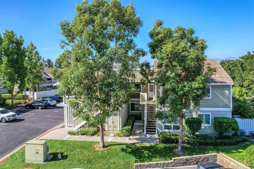 75 Cambria, Aliso Viejo CA 92656 - photo 24