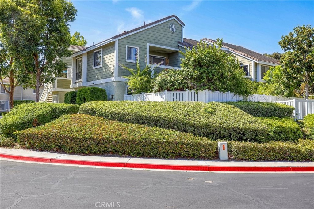 75 Cambria, Aliso Viejo CA 92656 - photo 25