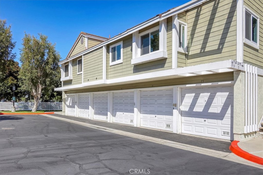 75 Cambria, Aliso Viejo CA 92656 - photo 26
