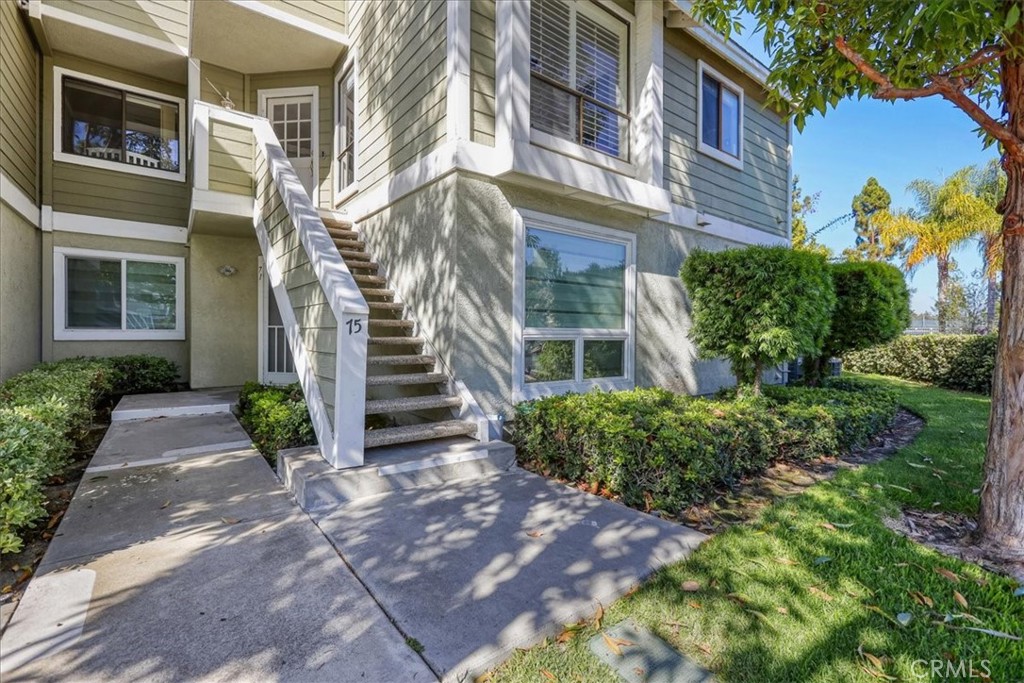 75 Cambria, Aliso Viejo CA 92656 - photo 27