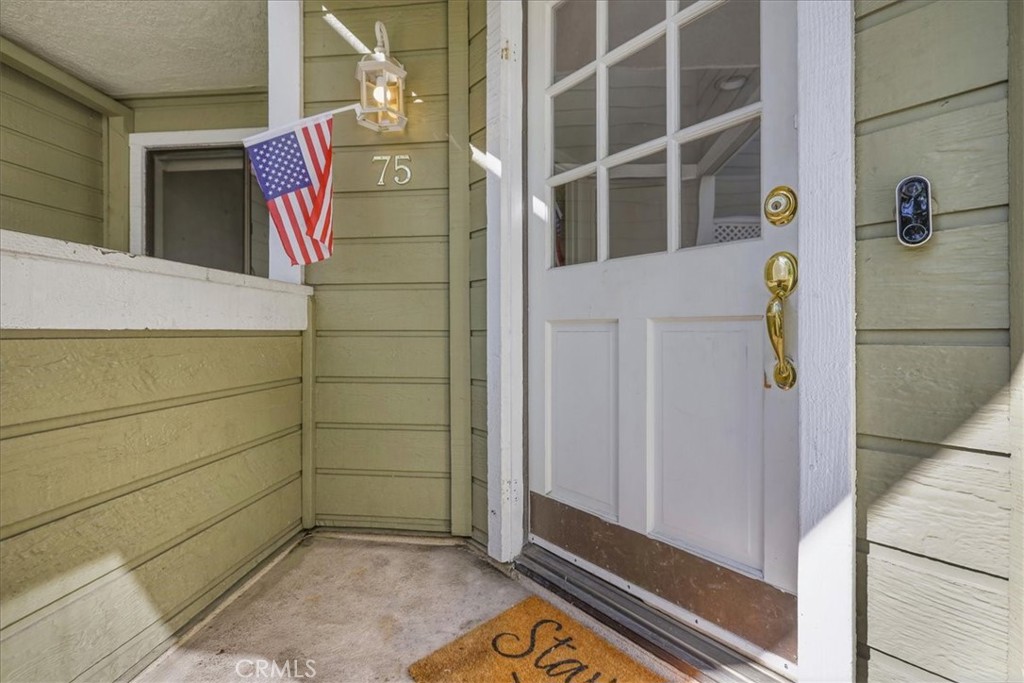 75 Cambria, Aliso Viejo CA 92656 - photo 28