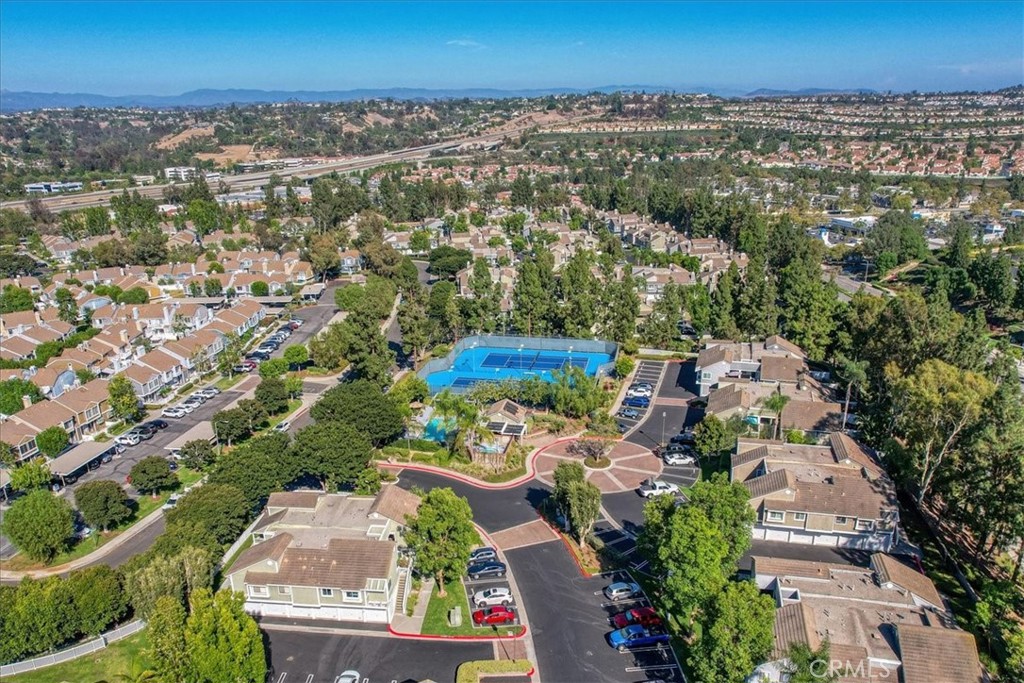 75 Cambria, Aliso Viejo CA 92656 - photo 29