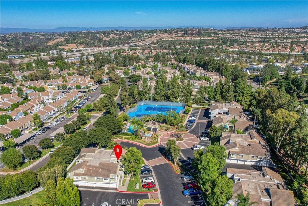 75 Cambria, Aliso Viejo CA 92656 - photo 30