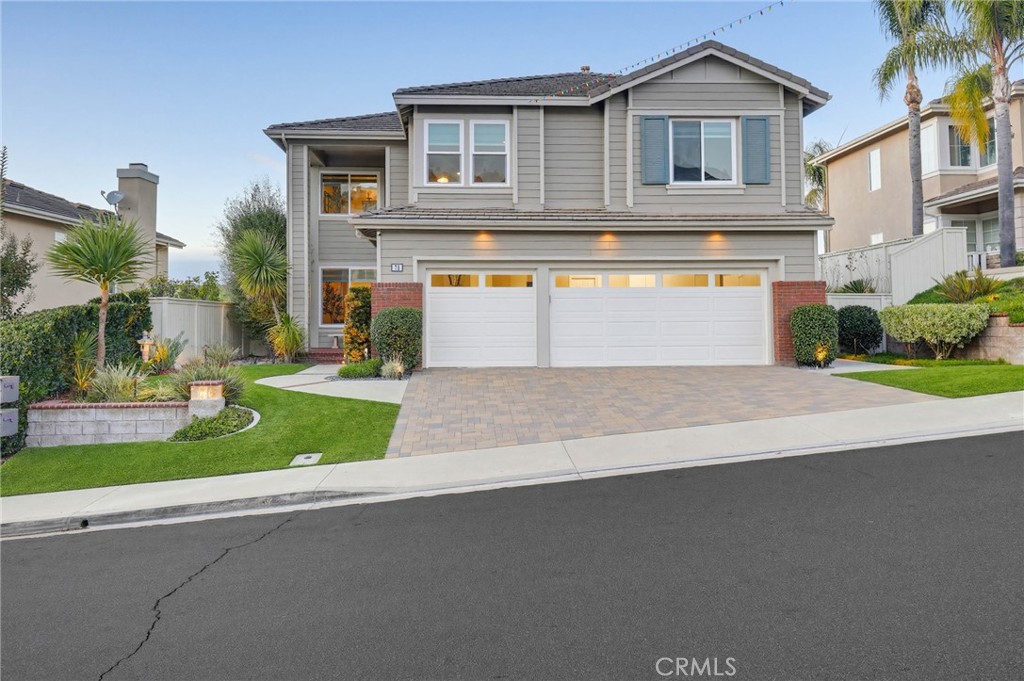 75 Rockrose, Aliso Viejo CA 92656 - photo 1