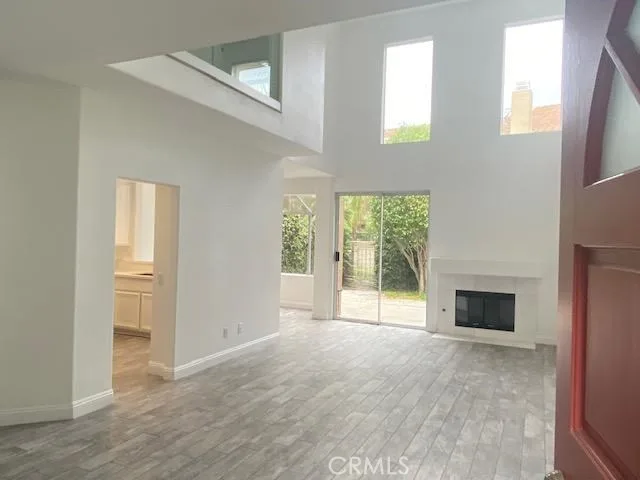 76 Gauguin, Aliso Viejo, CA 92656