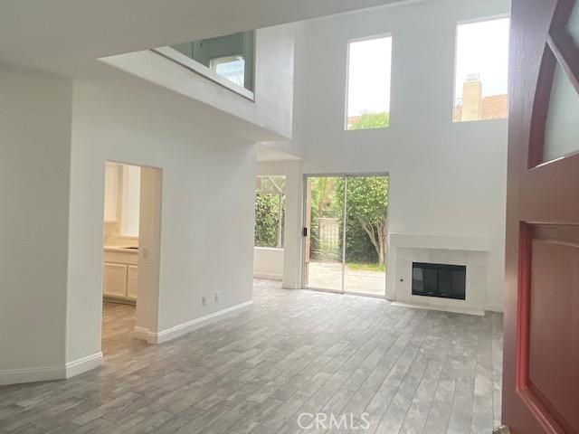 76 Gauguin, Aliso Viejo CA 92656 - photo 1