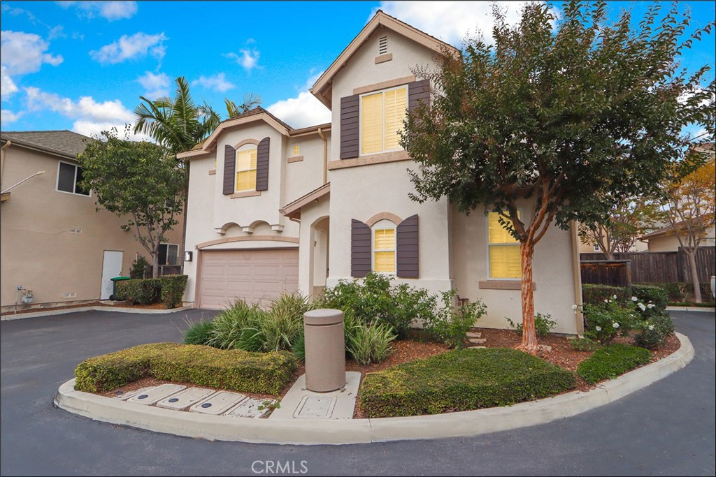 76 Rue Du Chateau, Aliso Viejo CA 92656 - photo 1