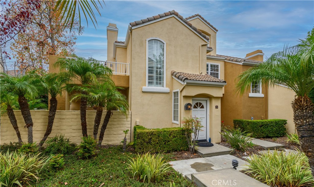 76 Sandcastle, Aliso Viejo CA 92656 - photo 1