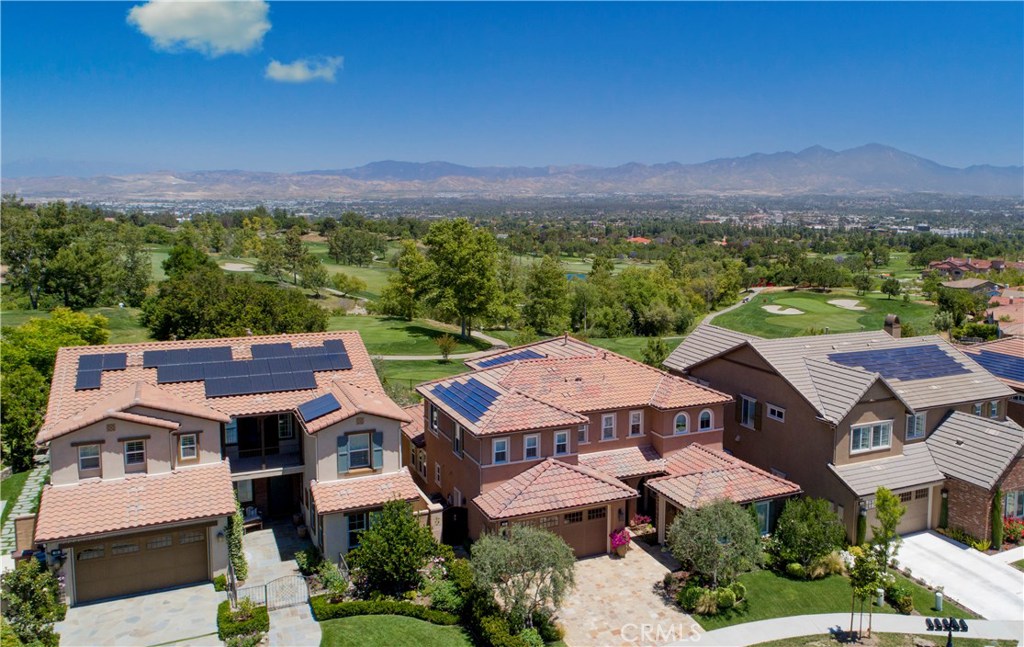 77 Santa Barbara, Aliso Viejo CA 92656 - photo 1
