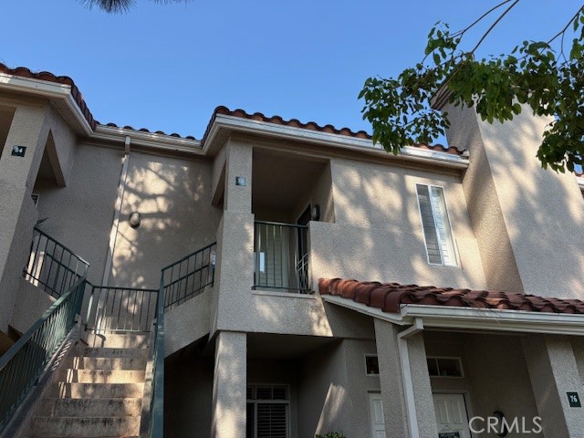 78 CINNAMON TEAL, Aliso Viejo CA 92656 - photo 1