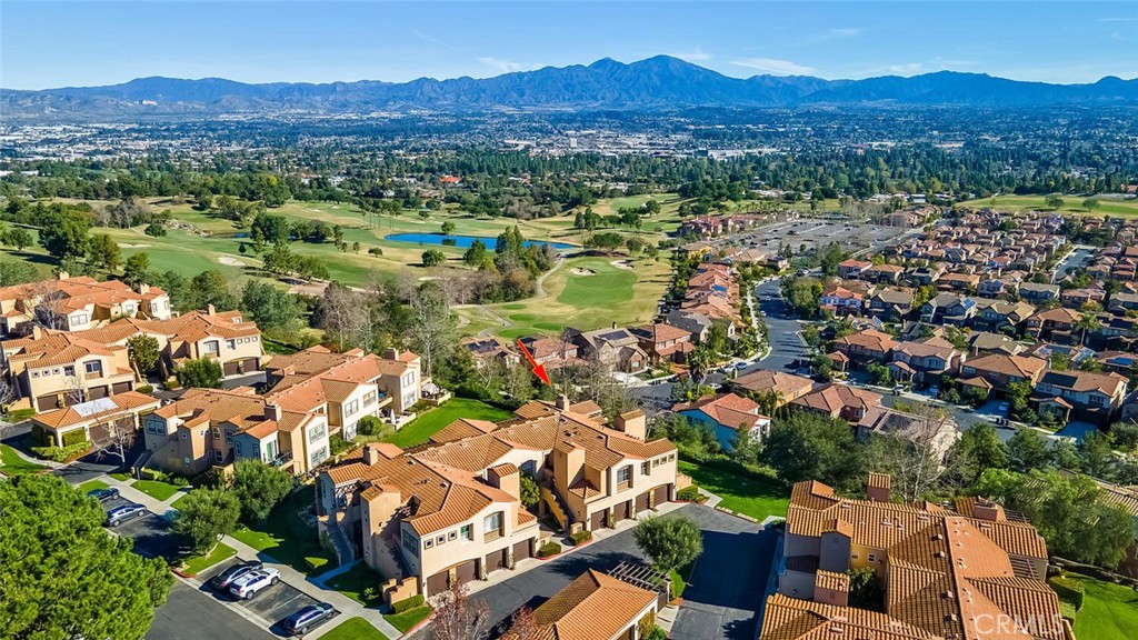 Good morning View! - 78 Verdin Lane, Aliso Viejo CA 92656 - photo 1
