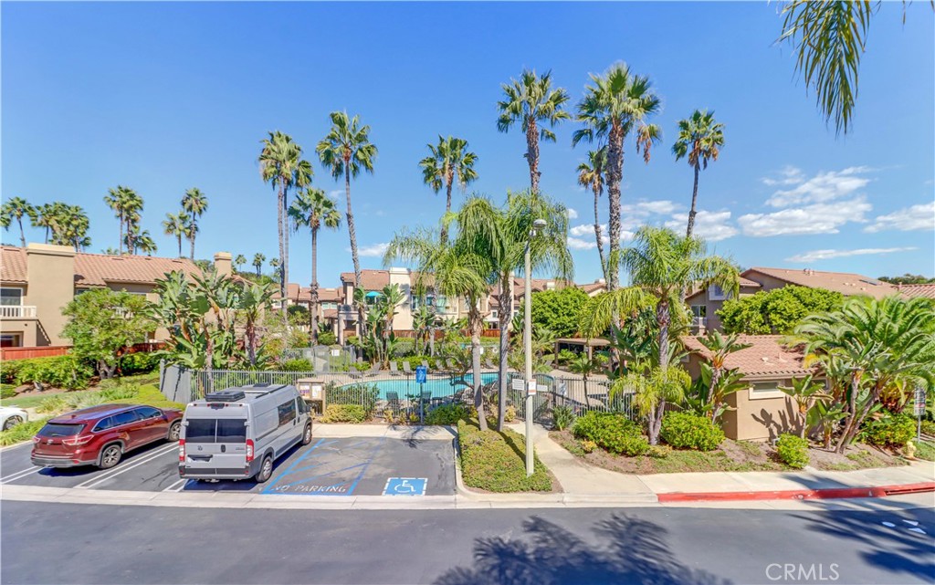 79 Conch Reef, Aliso Viejo CA 92656 - photo 3