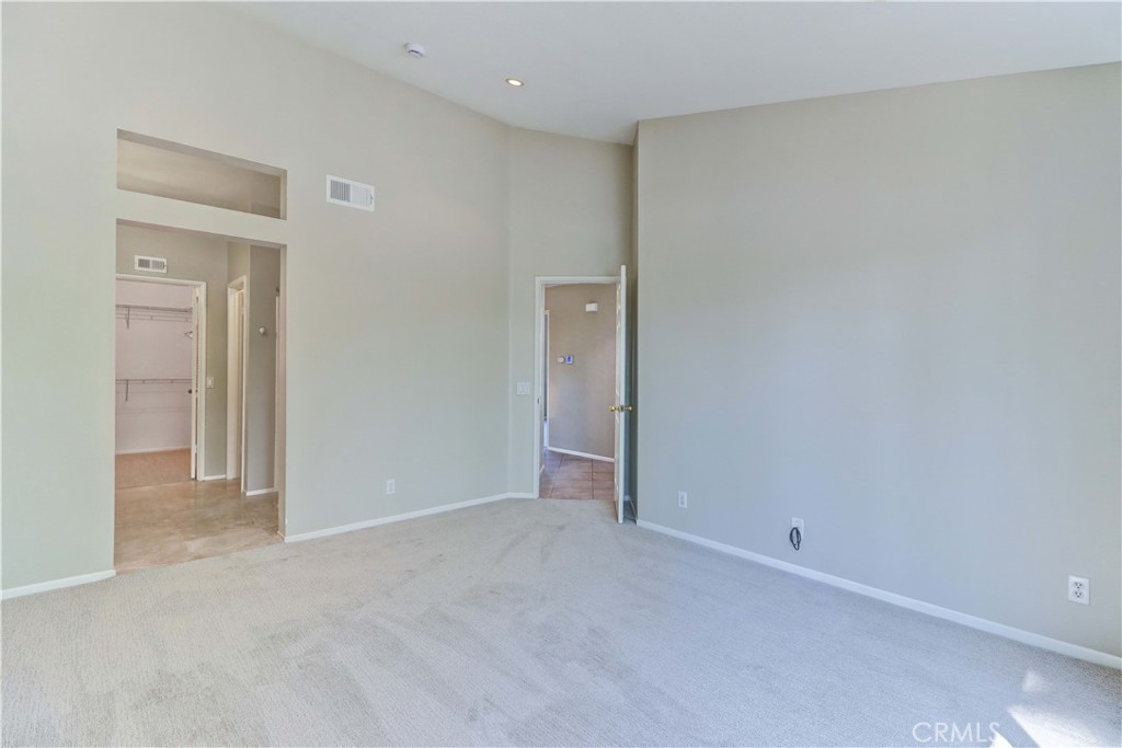 79 Conch Reef, Aliso Viejo CA 92656 - photo 6