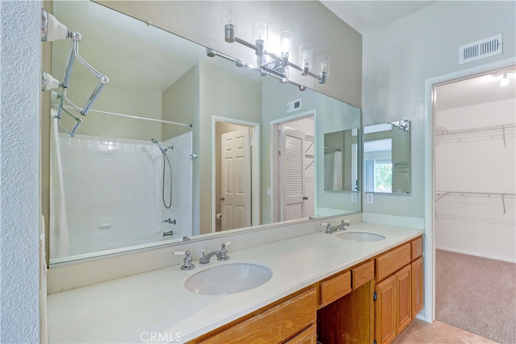 79 Conch Reef, Aliso Viejo CA 92656 - photo 7