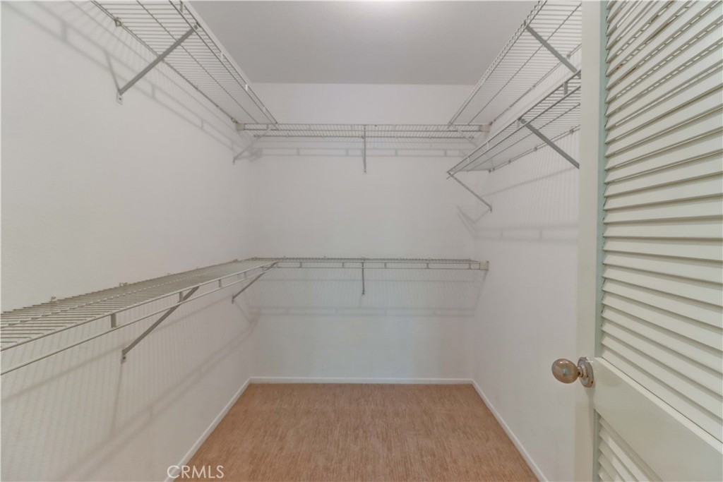 79 Conch Reef, Aliso Viejo CA 92656 - photo 8