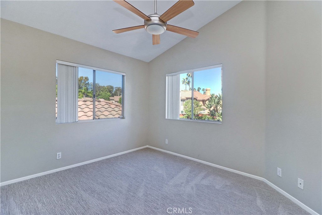 79 Conch Reef, Aliso Viejo CA 92656 - photo 9
