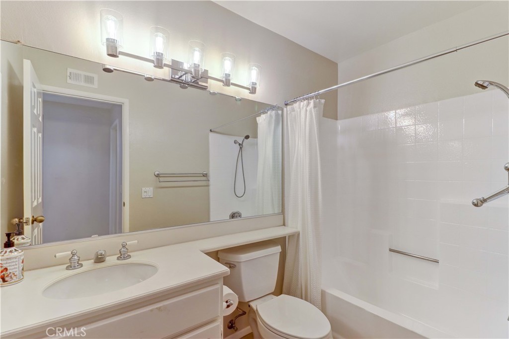 79 Conch Reef, Aliso Viejo CA 92656 - photo 10