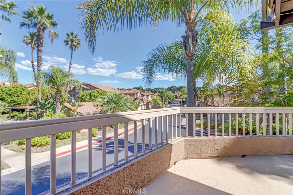 79 Conch Reef, Aliso Viejo CA 92656 - photo 11
