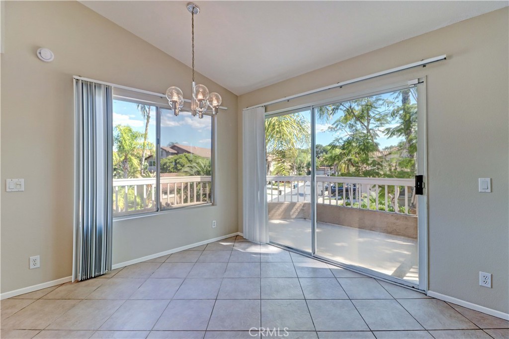 79 Conch Reef, Aliso Viejo CA 92656 - photo 12