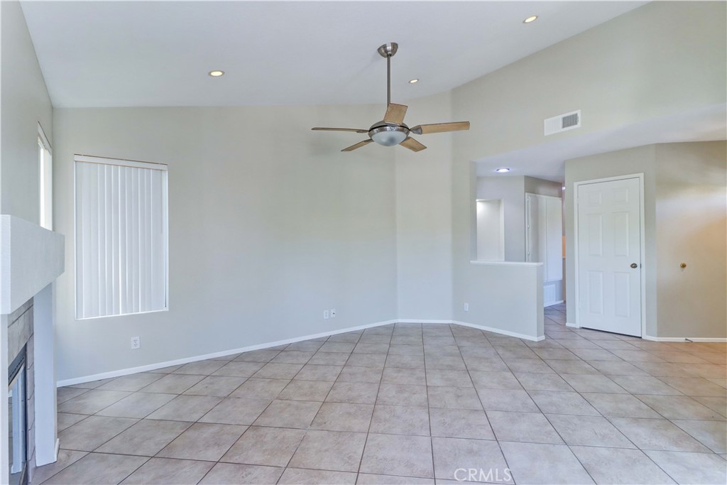 79 Conch Reef, Aliso Viejo CA 92656 - photo 13