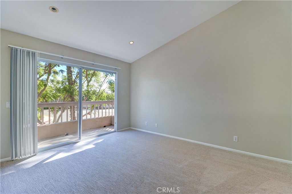 79 Conch Reef, Aliso Viejo CA 92656 - photo 14
