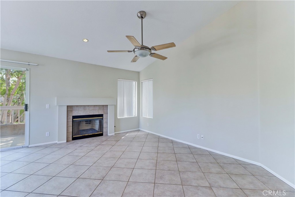 79 Conch Reef, Aliso Viejo CA 92656 - photo 15