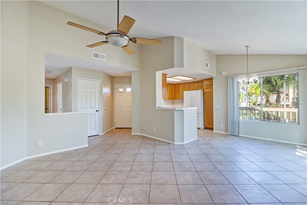 79 Conch Reef, Aliso Viejo CA 92656 - photo 16
