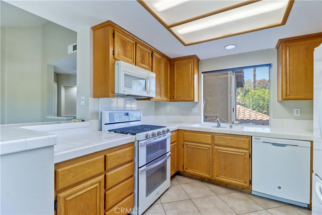 79 Conch Reef, Aliso Viejo CA 92656 - photo 18