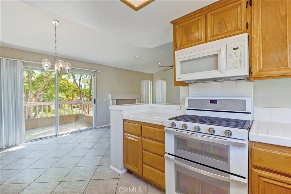 79 Conch Reef, Aliso Viejo CA 92656 - photo 19