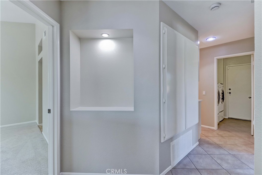79 Conch Reef, Aliso Viejo CA 92656 - photo 20