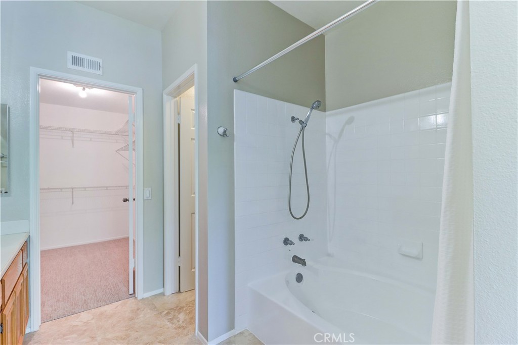 79 Conch Reef, Aliso Viejo CA 92656 - photo 21