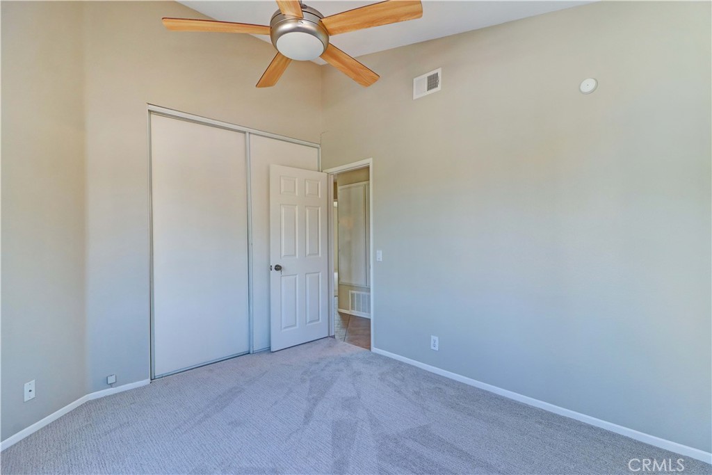 79 Conch Reef, Aliso Viejo CA 92656 - photo 22