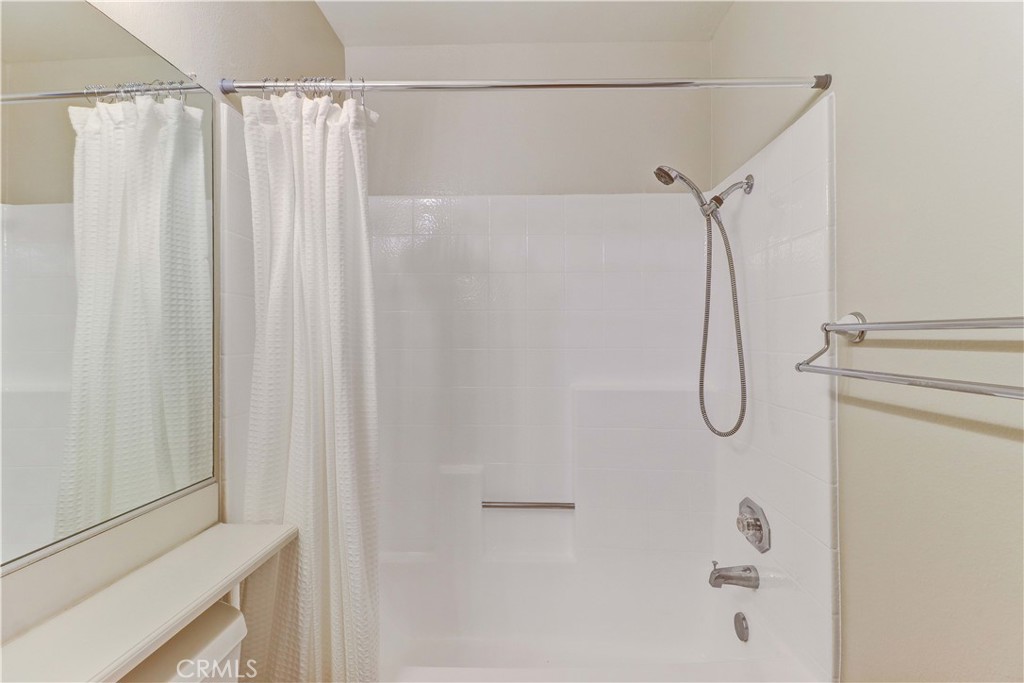 79 Conch Reef, Aliso Viejo CA 92656 - photo 23