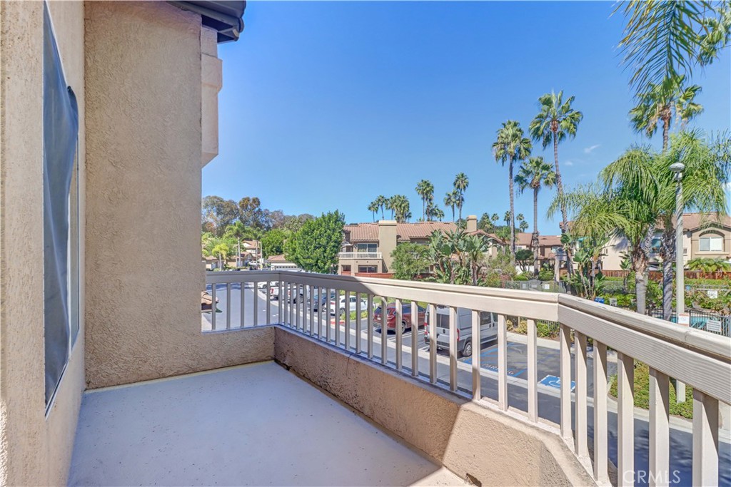 79 Conch Reef, Aliso Viejo CA 92656 - photo 26