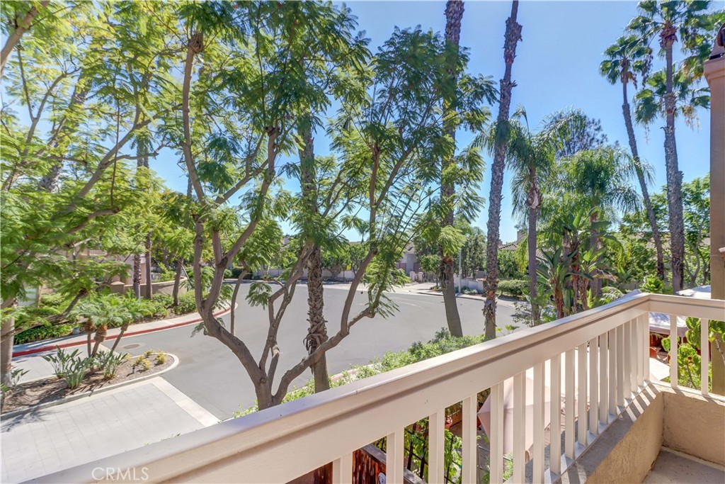 79 Conch Reef, Aliso Viejo CA 92656 - photo 27