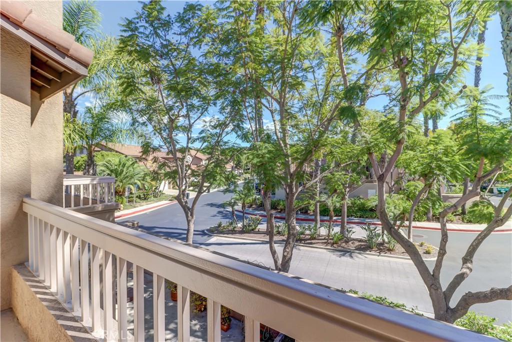 79 Conch Reef, Aliso Viejo CA 92656 - photo 28