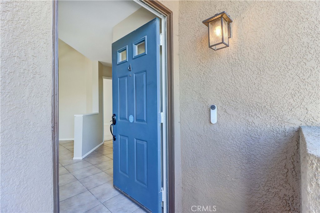 79 Conch Reef, Aliso Viejo CA 92656 - photo 29