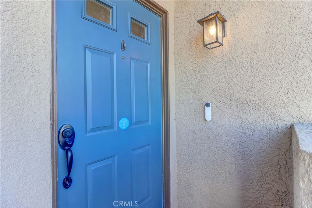 79 Conch Reef, Aliso Viejo CA 92656 - photo 30