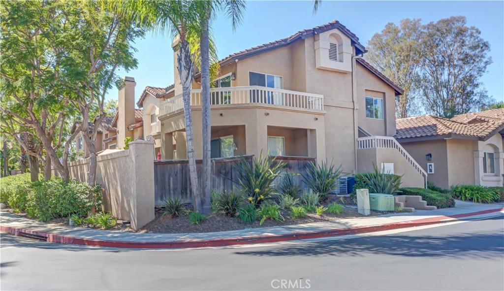 79 Conch Reef, Aliso Viejo CA 92656 - photo 31