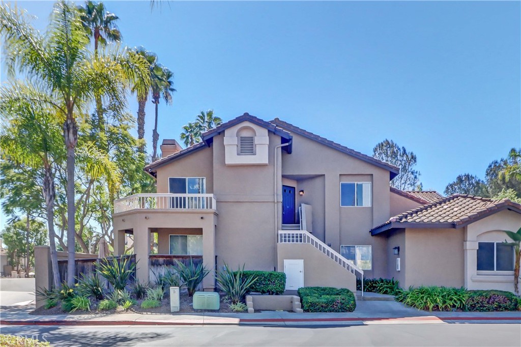 79 Conch Reef, Aliso Viejo CA 92656 - photo 32