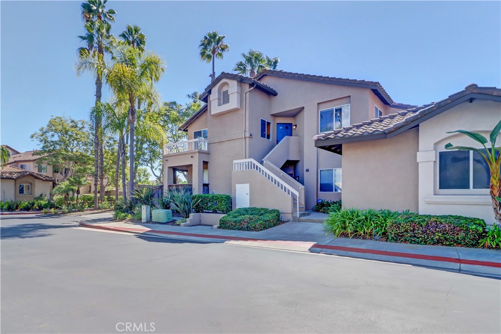 79 Conch Reef, Aliso Viejo CA 92656 - photo 33