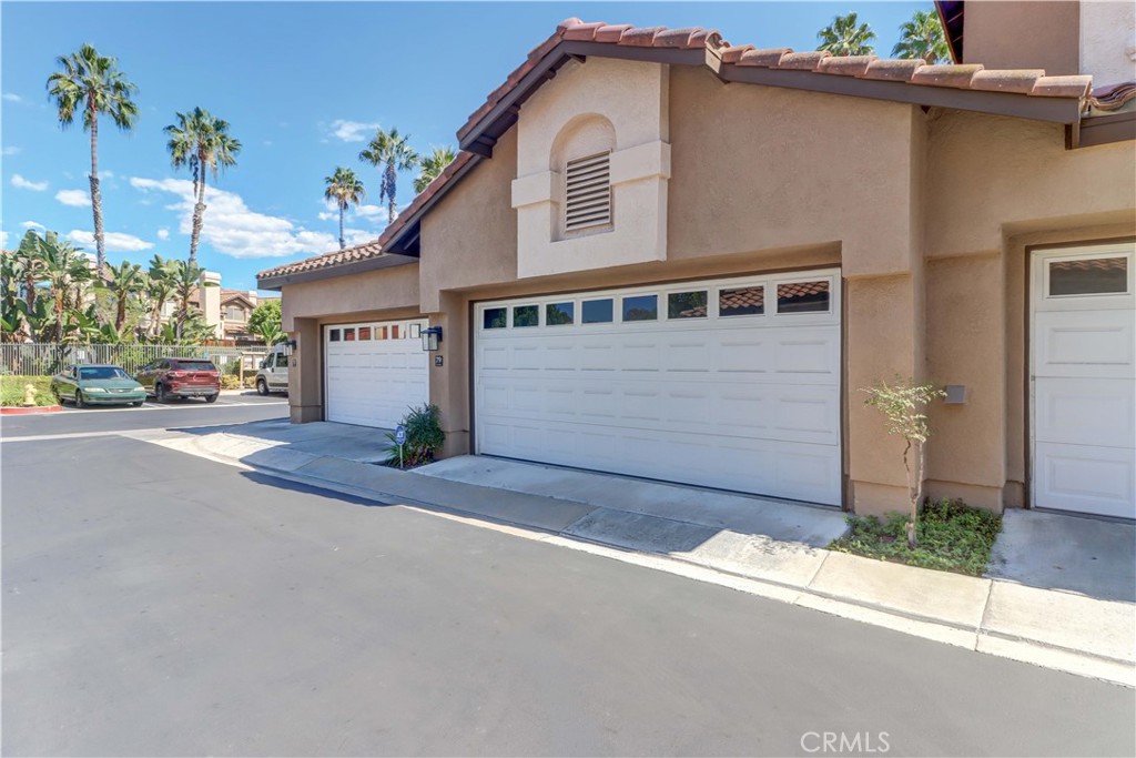 79 Conch Reef, Aliso Viejo CA 92656 - photo 34
