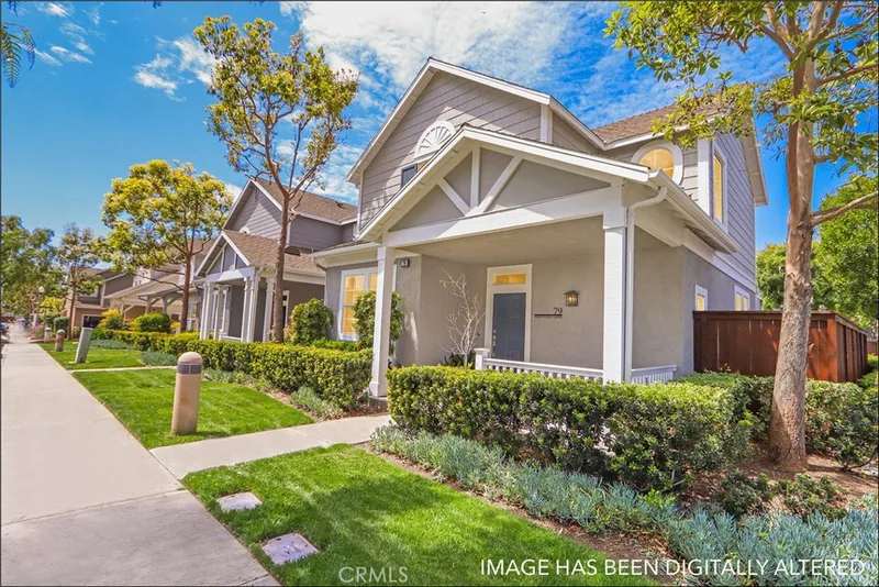 79 Nantucket, Aliso Viejo, CA 92656