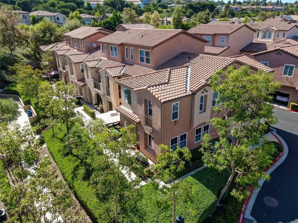 79 Playa Circle, Aliso Viejo CA 92656 - photo 1