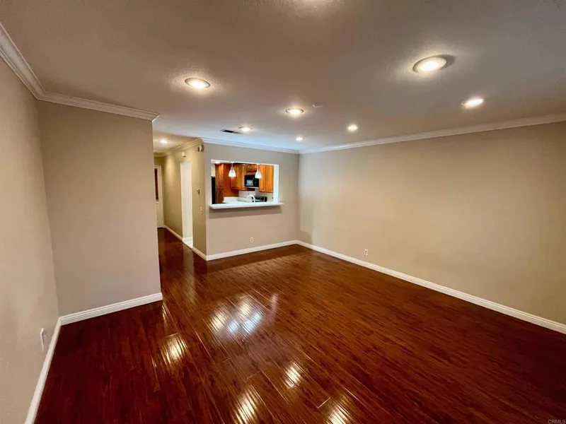 8 ALLENWOOD Lane, Aliso Viejo, CA 92656